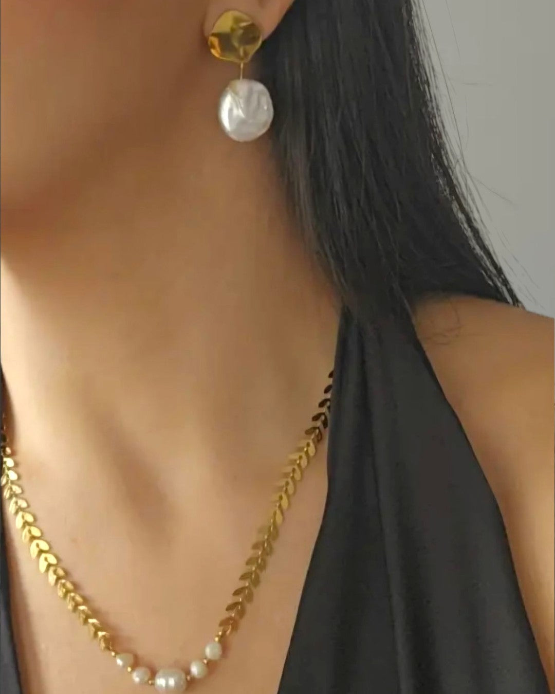 Collares